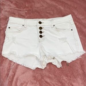 Billabong